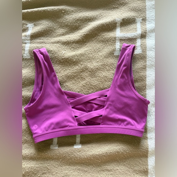 Pop flex bra bundle - Picture 6 of 7